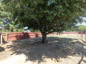 117  Buckboard Drive , Oak Point Texas 75068