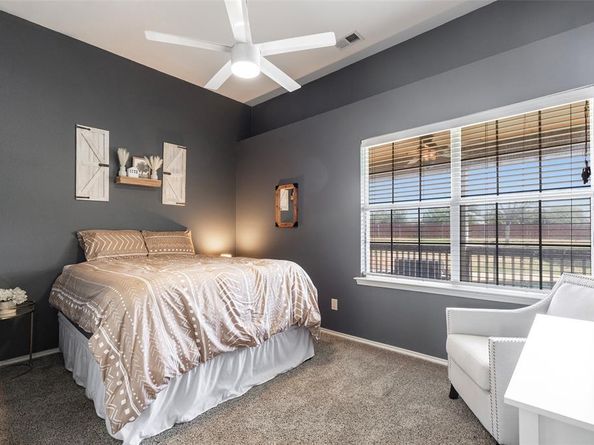 117  Buckboard Drive , Oak Point Texas 75068