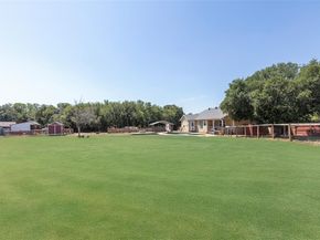 117  Buckboard Drive , Oak Point Texas 75068