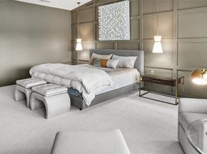 1  Country Lake Drive , Carrollton Texas 75006