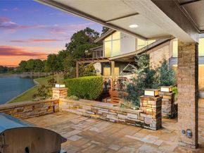 1  Country Lake Drive , Carrollton Texas 75006