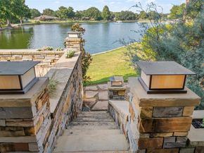 1  Country Lake Drive , Carrollton Texas 75006