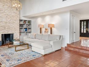 1  Country Lake Drive , Carrollton Texas 75006