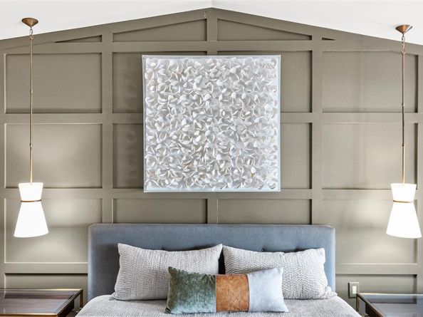 1  Country Lake Drive , Carrollton Texas 75006