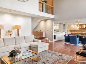 1  Country Lake Drive , Carrollton Texas 75006