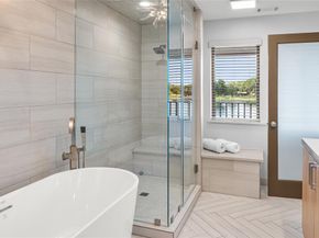 1  Country Lake Drive , Carrollton Texas 75006