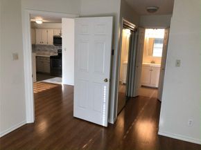 6108  Abrams Road  613, Dallas Texas 75231