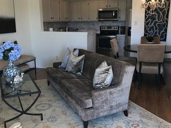 6108  Abrams Road  613, Dallas Texas 75231