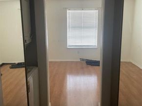 6108  Abrams Road  613, Dallas Texas 75231