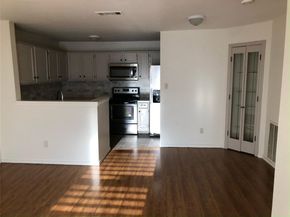 6108  Abrams Road  613, Dallas Texas 75231