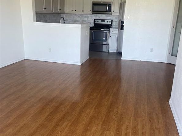 6108  Abrams Road  613, Dallas Texas 75231