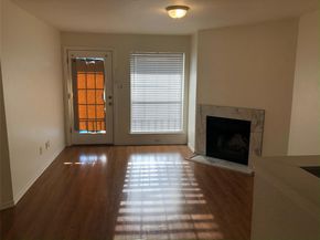 6108  Abrams Road  613, Dallas Texas 75231