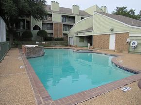 6108  Abrams Road  613, Dallas Texas 75231