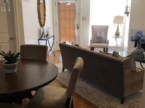 6108  Abrams Road  613, Dallas Texas 75231