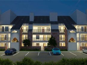 6108  Abrams Road  613, Dallas Texas 75231