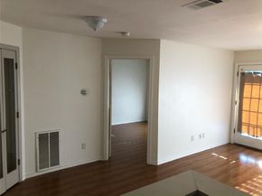 6108  Abrams Road  613, Dallas Texas 75231