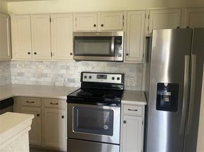 6108  Abrams Road  613, Dallas Texas 75231