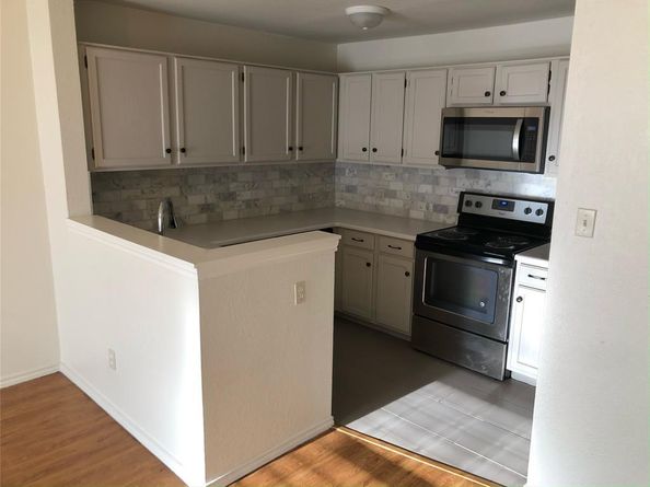 6108  Abrams Road  613, Dallas Texas 75231