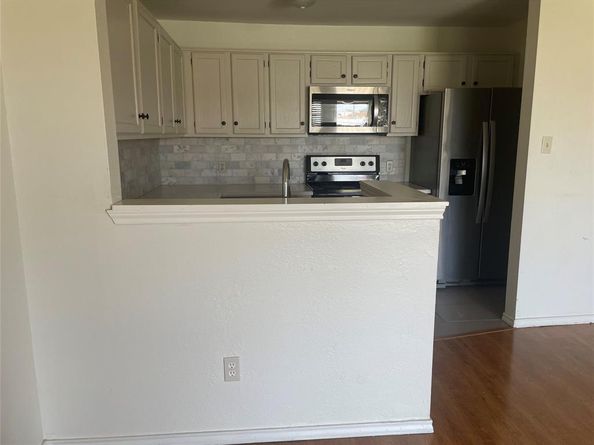 6108  Abrams Road  613, Dallas Texas 75231