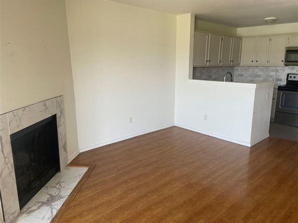 6108  Abrams Road  613, Dallas Texas 75231