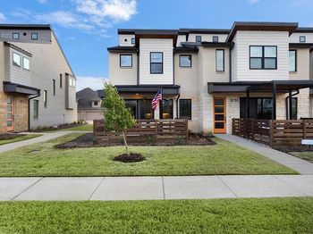 3721  Pine Leaf Lane 