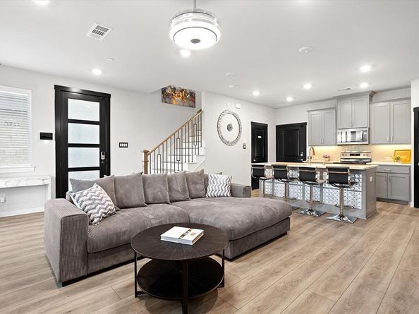 3721  Pine Leaf Lane , Prosper Texas 75078