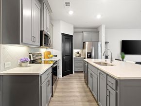 3721  Pine Leaf Lane , Prosper Texas 75078