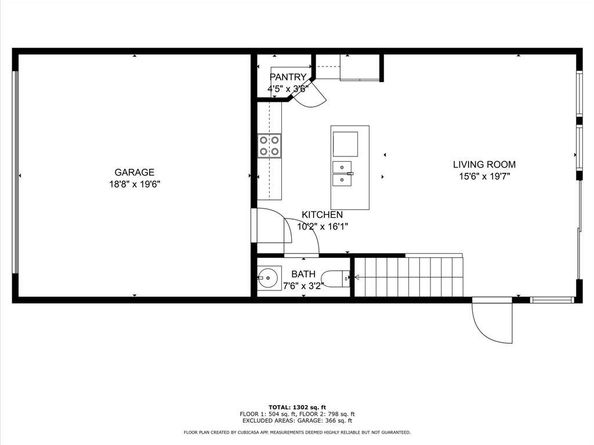 3721  Pine Leaf Lane , Prosper Texas 75078