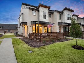 3721  Pine Leaf Lane , Prosper Texas 75078