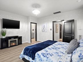 3721  Pine Leaf Lane , Prosper Texas 75078