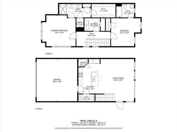 3721  Pine Leaf Lane , Prosper Texas 75078