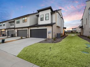 3721  Pine Leaf Lane , Prosper Texas 75078