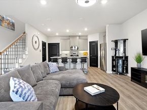 3721  Pine Leaf Lane , Prosper Texas 75078