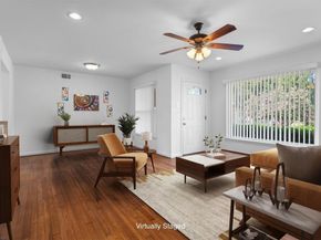 2324  Materhorn Drive , Dallas Texas 75228