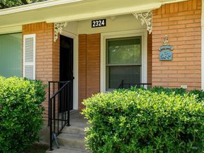 2324  Materhorn Drive , Dallas Texas 75228