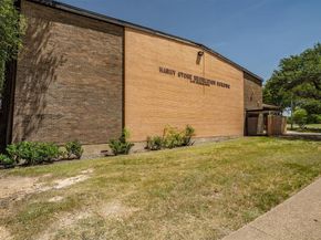 2324  Materhorn Drive , Dallas Texas 75228