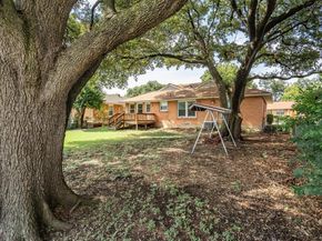 2324  Materhorn Drive , Dallas Texas 75228