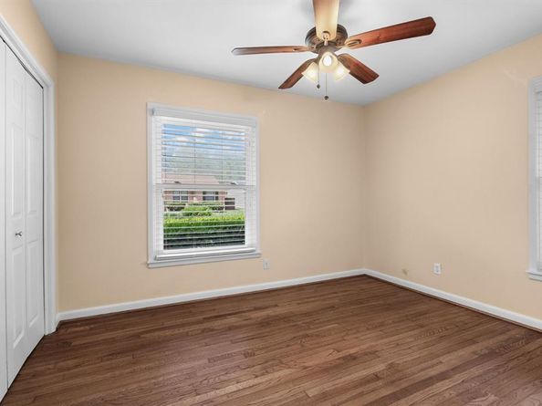 2324  Materhorn Drive , Dallas Texas 75228