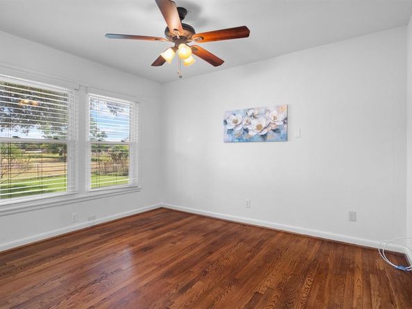 2324  Materhorn Drive , Dallas Texas 75228
