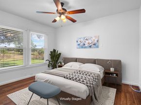 2324  Materhorn Drive , Dallas Texas 75228