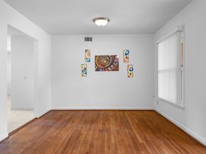 2324  Materhorn Drive , Dallas Texas 75228