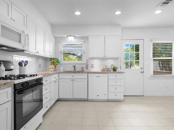 2324  Materhorn Drive , Dallas Texas 75228