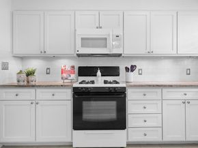 2324  Materhorn Drive , Dallas Texas 75228
