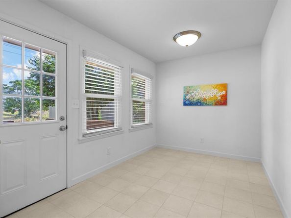 2324  Materhorn Drive , Dallas Texas 75228