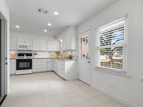 2324  Materhorn Drive , Dallas Texas 75228