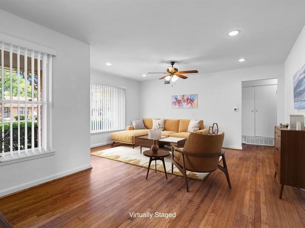 2324  Materhorn Drive , Dallas Texas 75228