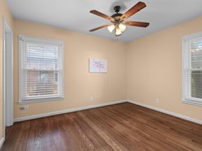 2324  Materhorn Drive , Dallas Texas 75228