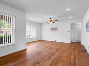 2324  Materhorn Drive , Dallas Texas 75228