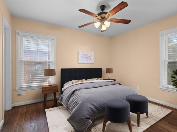 2324  Materhorn Drive , Dallas Texas 75228