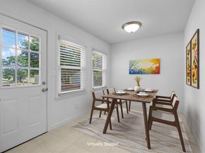 2324  Materhorn Drive , Dallas Texas 75228